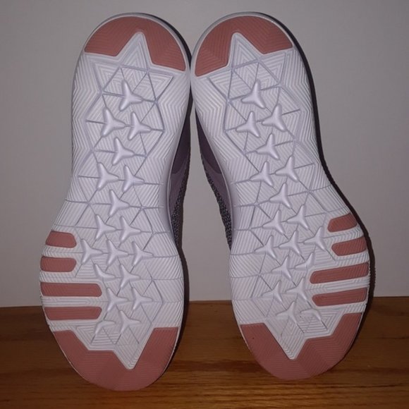 NWT Nike Flex TR 7 Bionic - Picture 2 of 6